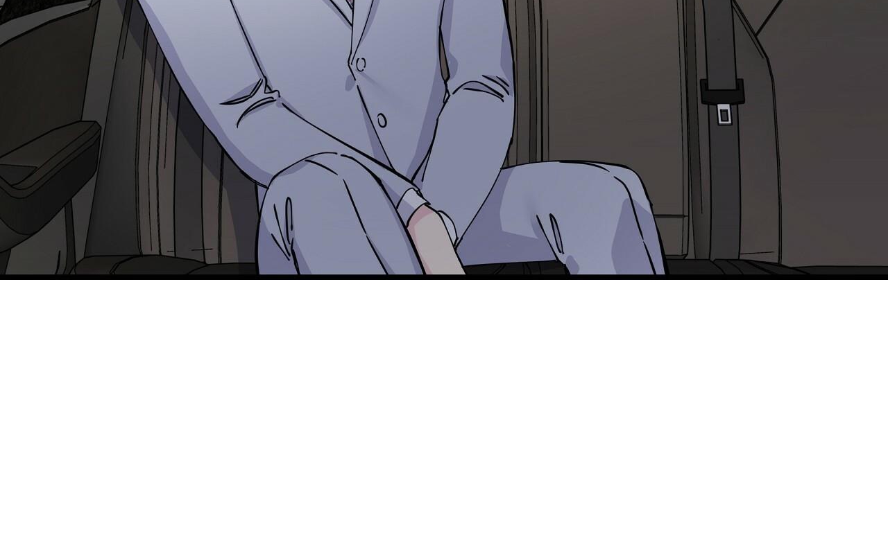 vị ngọt đôi môi chapter 7 18