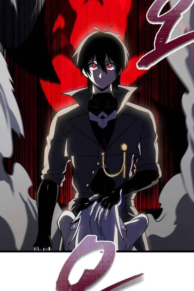 sự trở lại của người chơi sau 10000 năm chapter 62 43