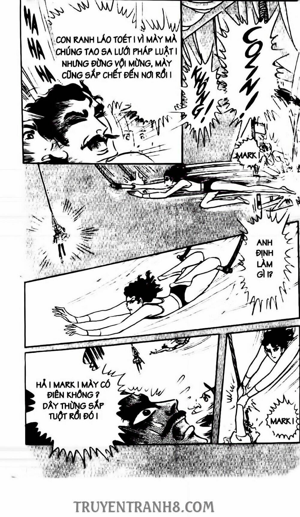 the count s daughter chapter 90 13