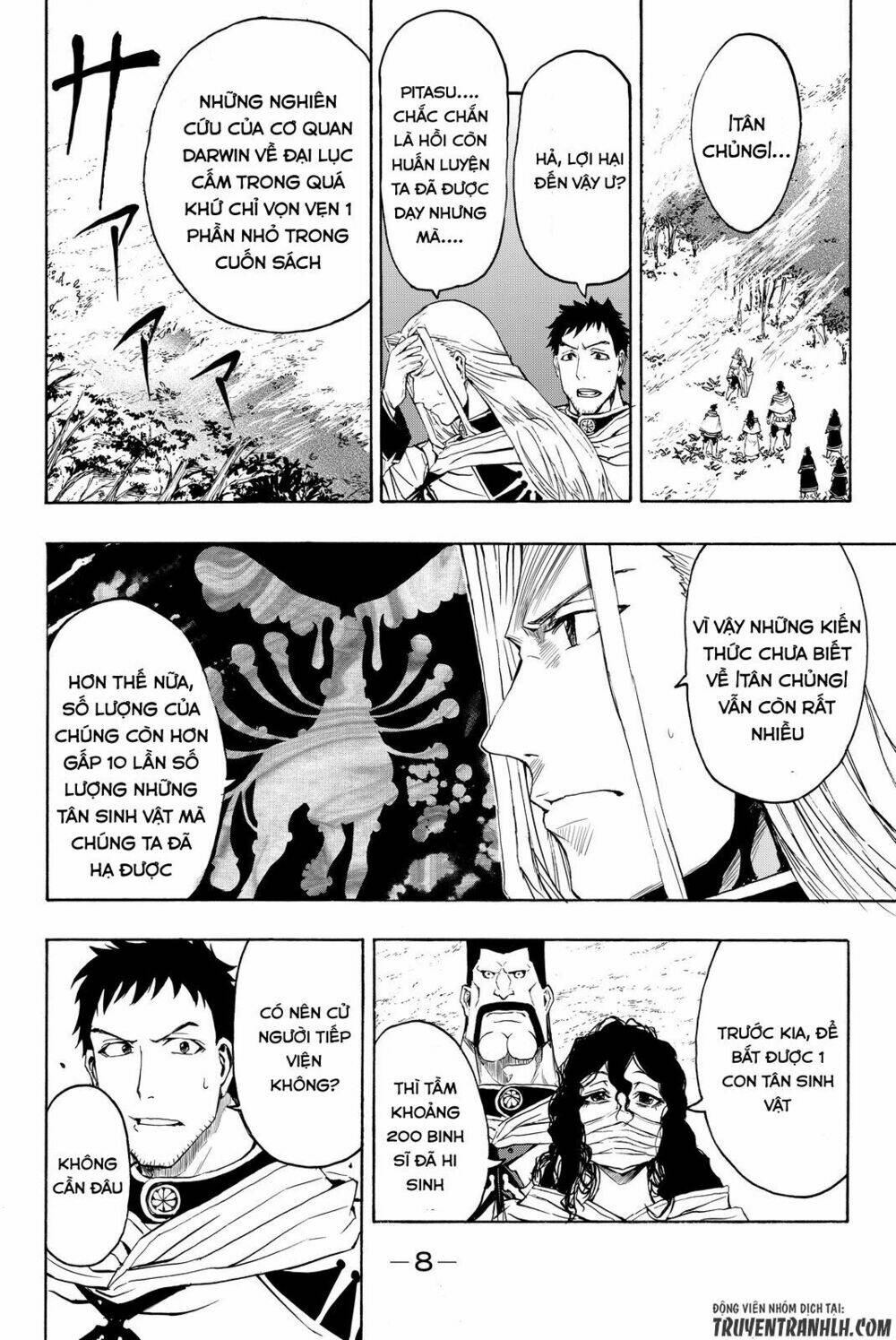 kanburia chapter 4 9