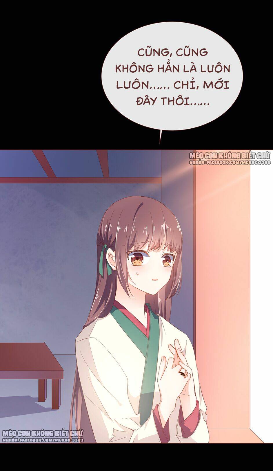 boss khủng bố chiếm đoạt ta chapter 7 24