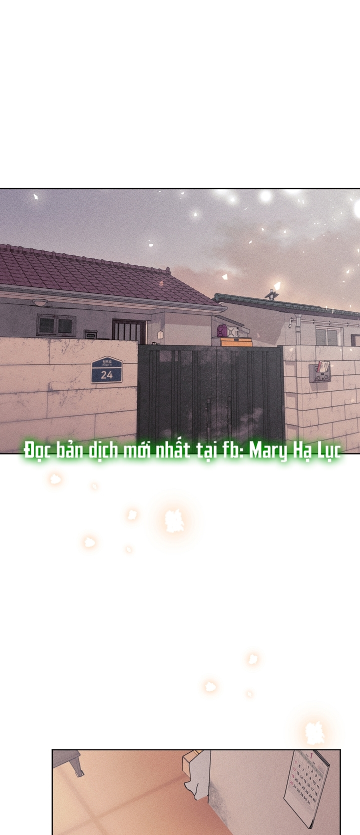 11336 chapter 21.1 - Trang 9