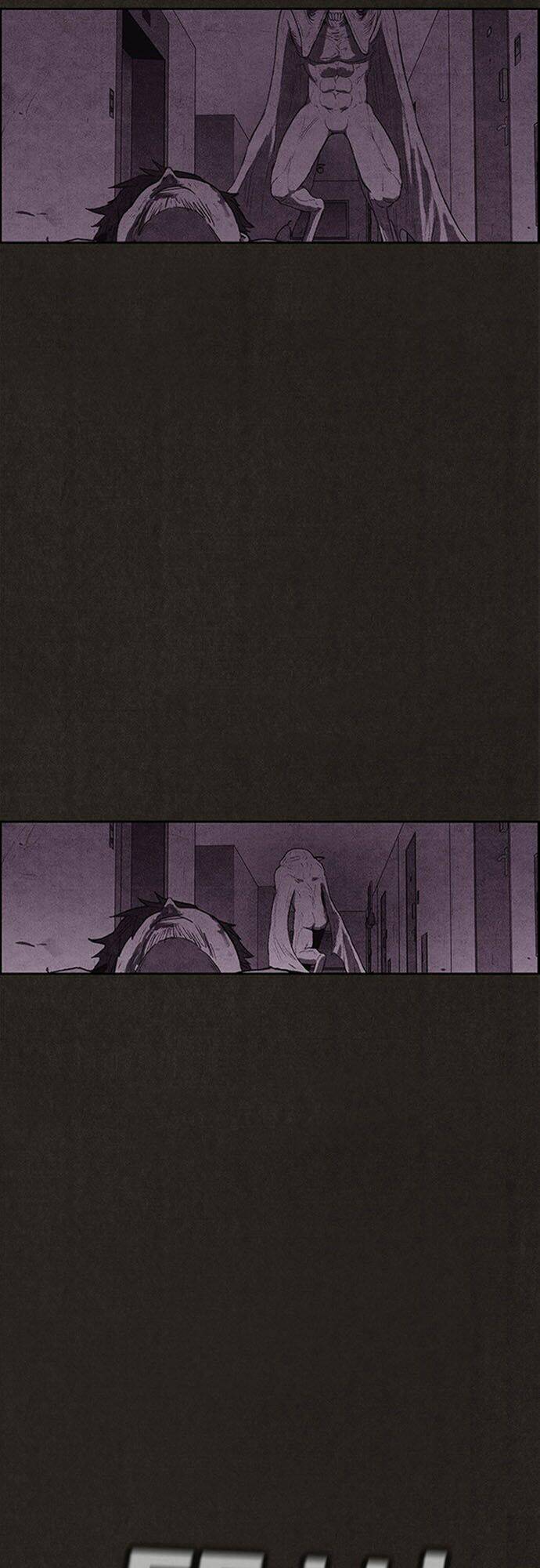 quái vật tại chung cư xanh chapter 115 19