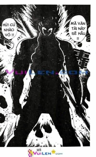 những người bạn tốt chapter 14 164