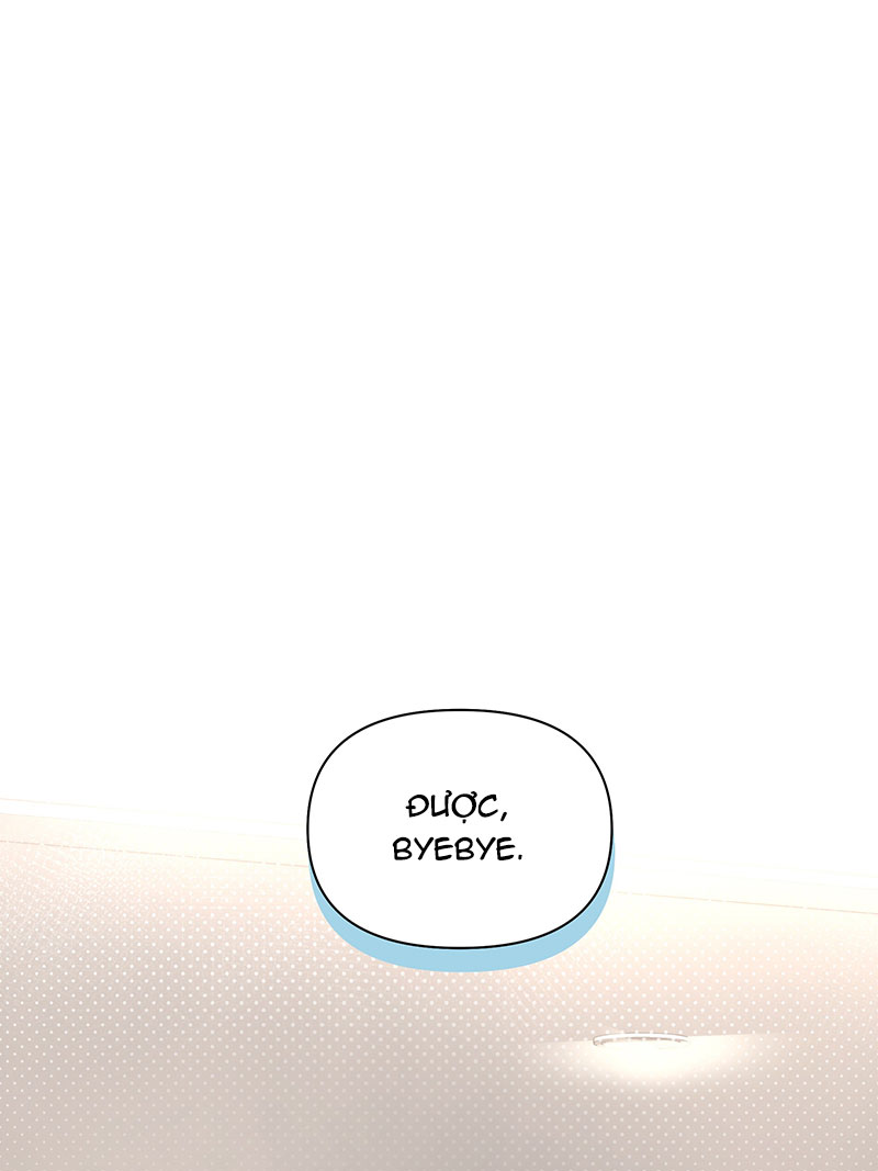 hôm nay anh đã chịu lộ tẩy chưa? chapter 5.1 19