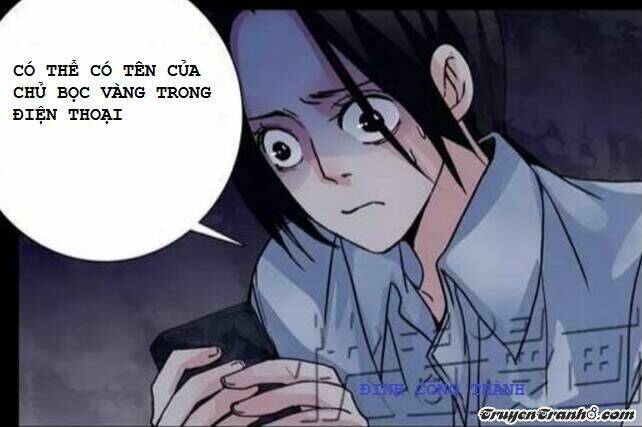 cưới ma chapter 2 44