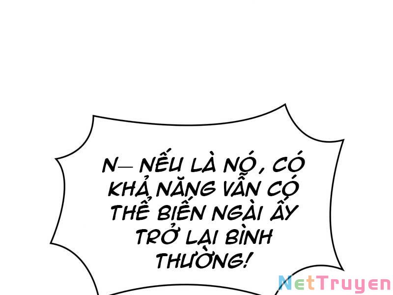 thế giới hậu tận thế chapter 21 33