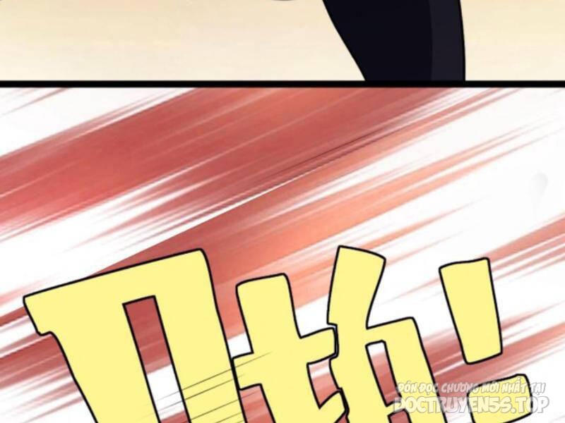 huyền huyễn: ta bắt đầu vô địch từ bại gia chapter 166 56