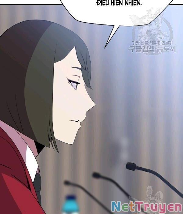 tiêu diệt đấng cứu thế chapter 66 5