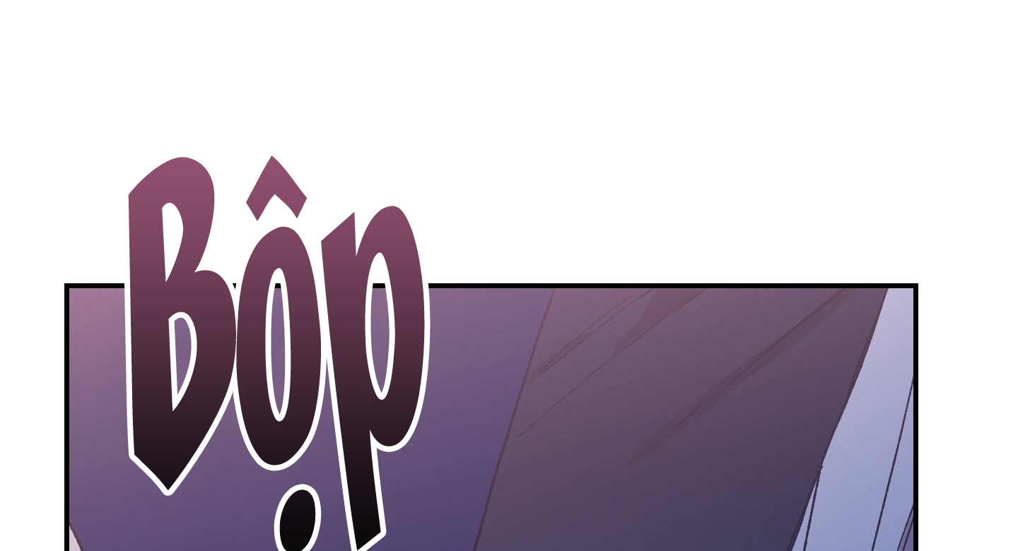 lãng mạn giả dối chapter 26 226