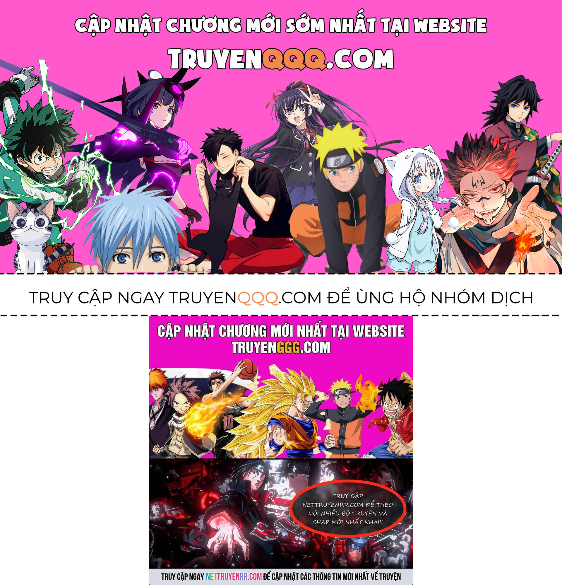 chư thần làm vợ, ta vô địch tại võng du chapter 23 1