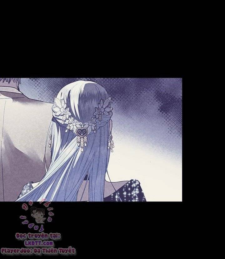 cha, con không muốn kết hôn đâu chapter 7 39