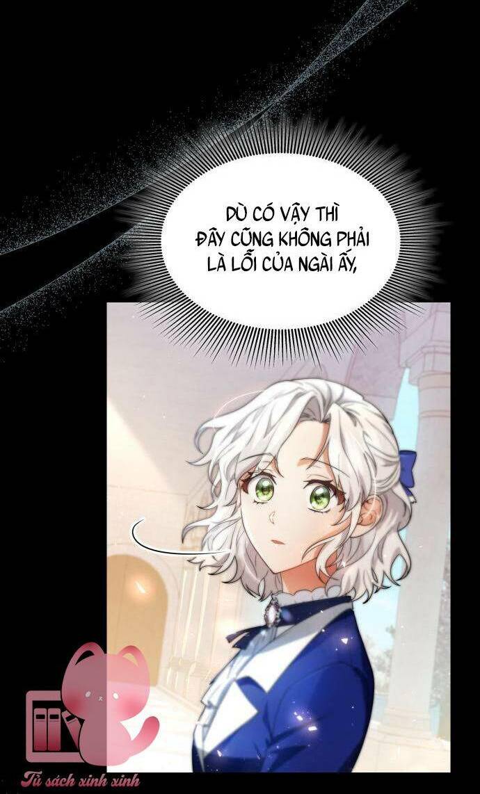 'di vật' melvin để lại chapter 12 75