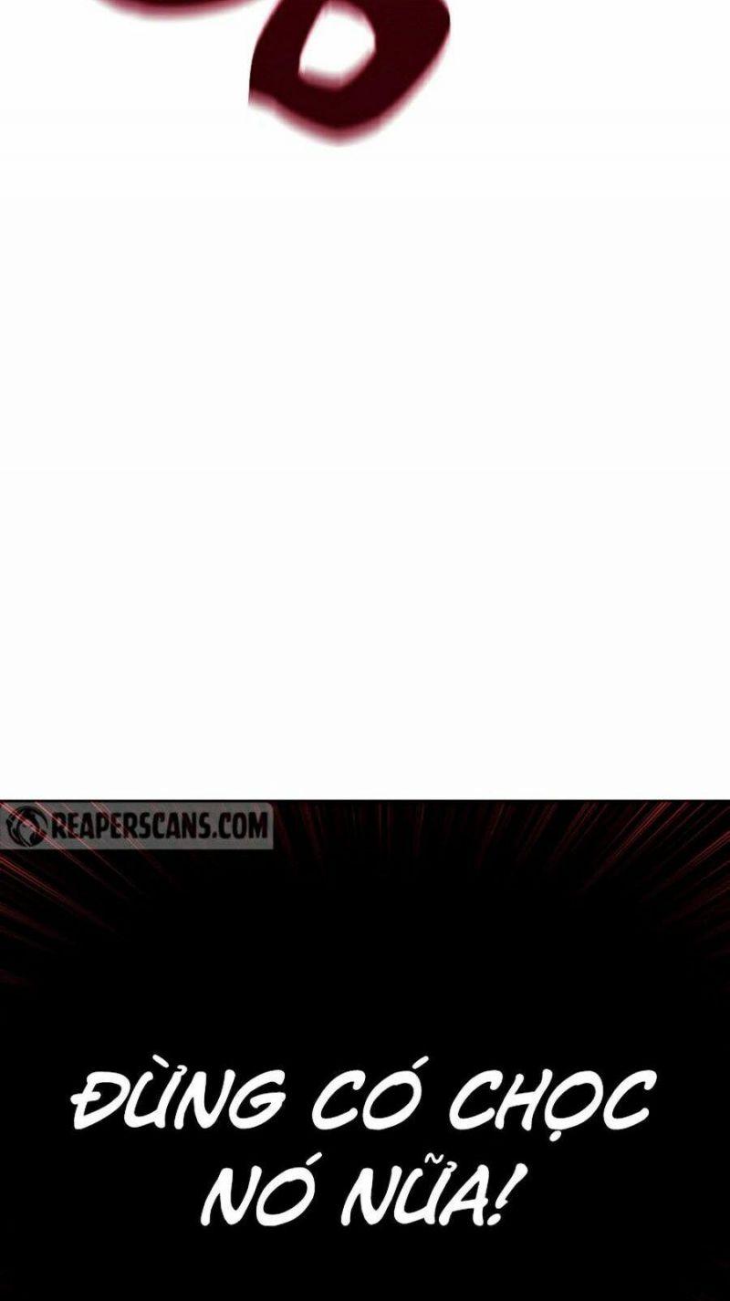 vượt qua giới hạn chapter 70 34
