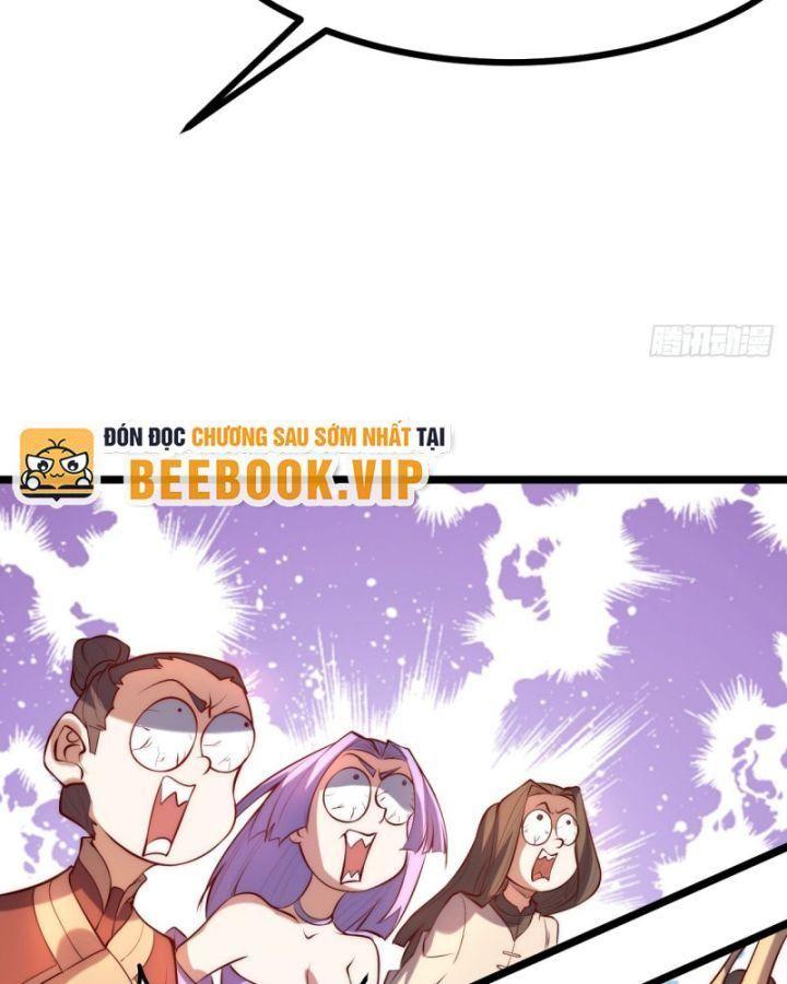 mở màn cống lên thái cổ tiên dược, ta khiến thánh chủ sợ chết khiếp chapter 1 53