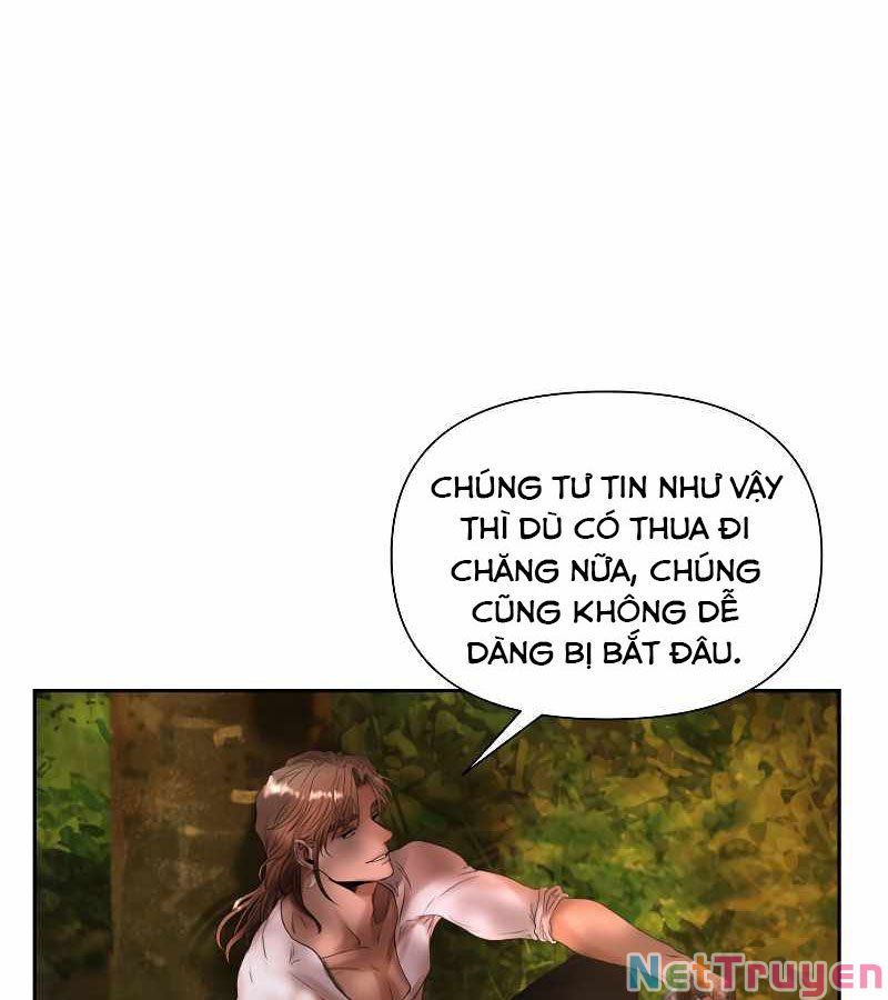 nhiệm vụ chiến binh chapter 21 8