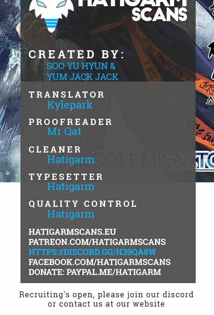 học sĩ tái sinh chapter 76.5 2