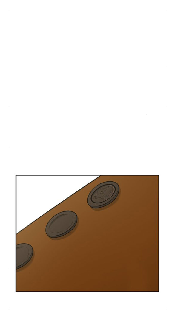 Cạm Bẫy chapter 162.2 8