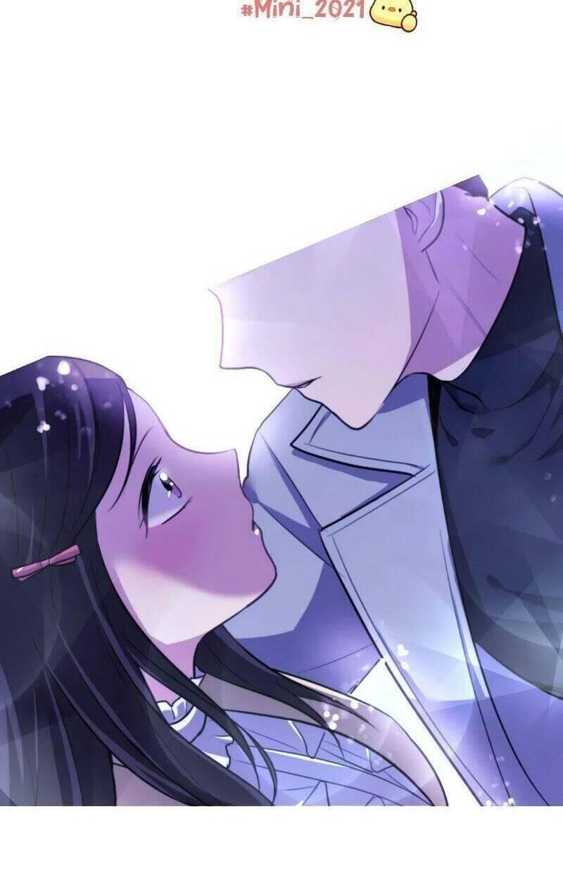 vô tình trở thành con gái của triệu phú chapter 12 48