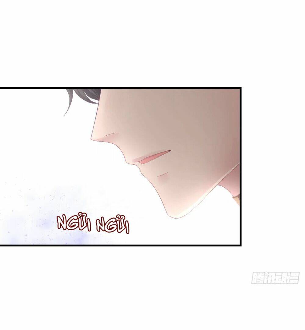 toàn bộ nắm trong tay chapter 86 38