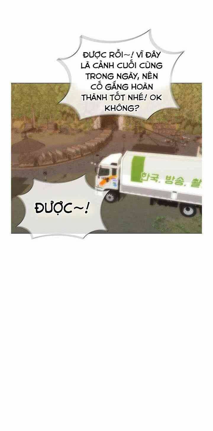 thước phim sự thật chapter 31 32