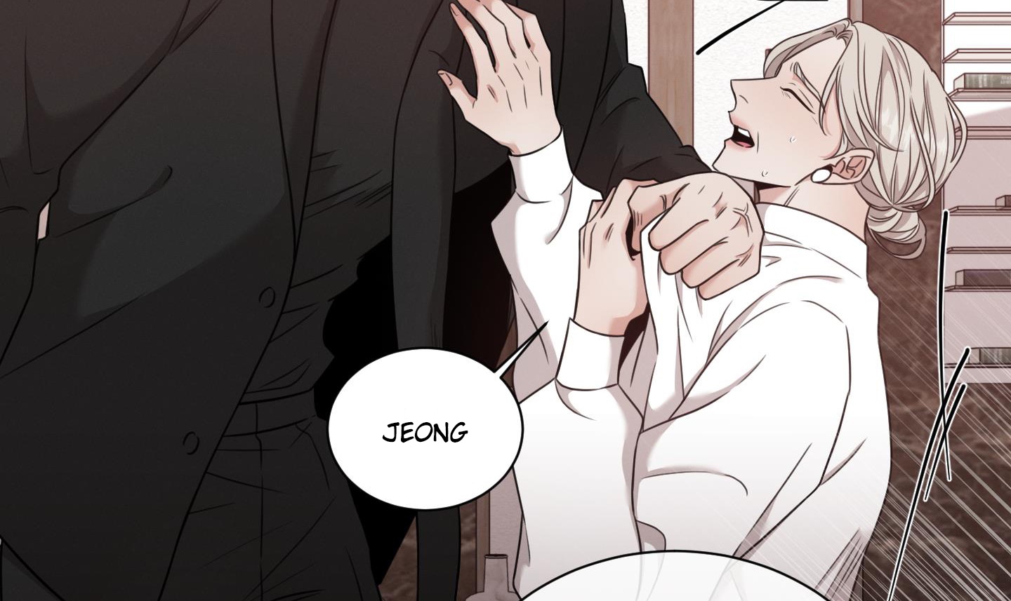 hội chứng minmotion chapter 46 117