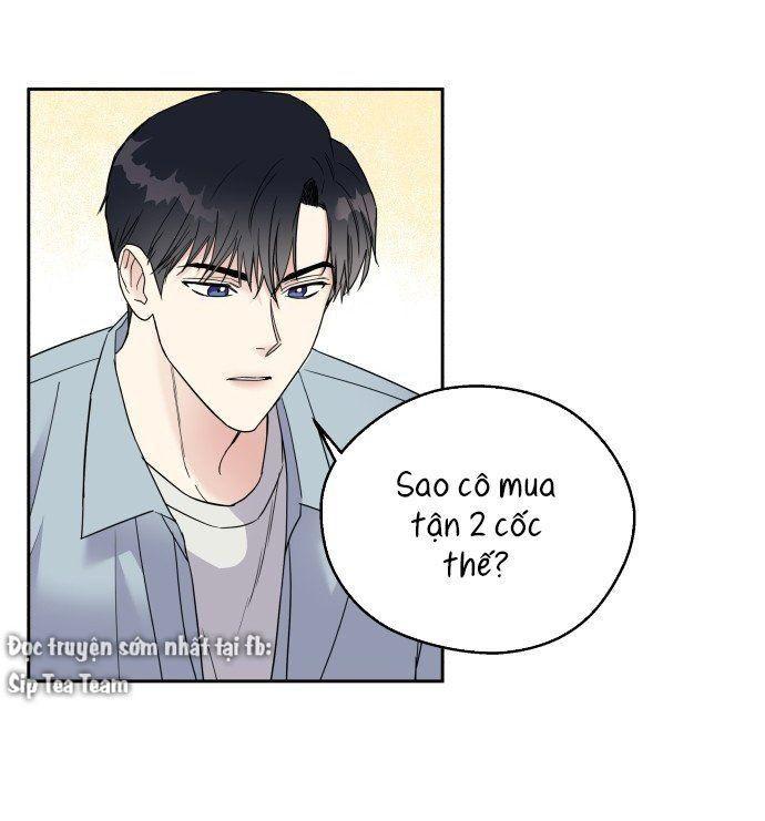 đừng ngây thơ nữa, hãy phục tùng chapter 1 106