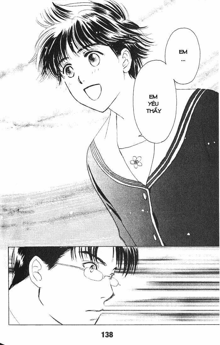 suki dakara suki chapter 9 30