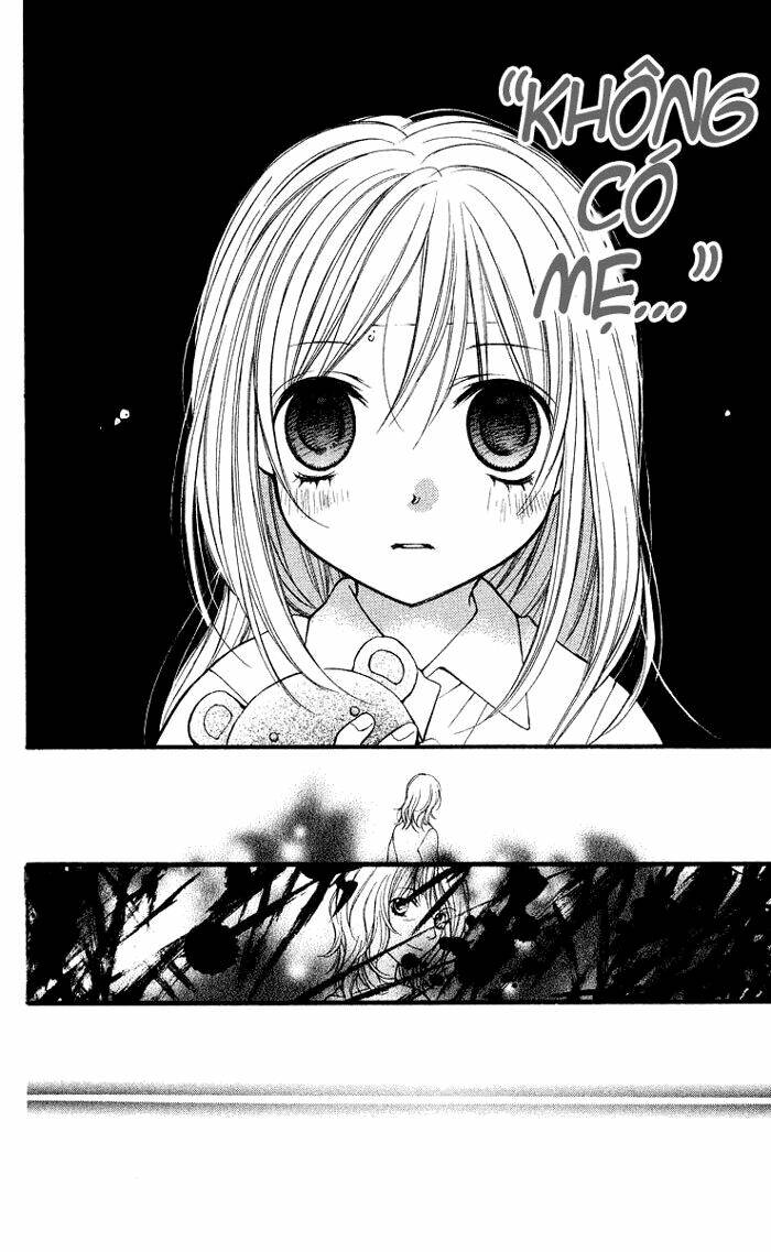 câu chuyện tuổi teen chapter 29 26