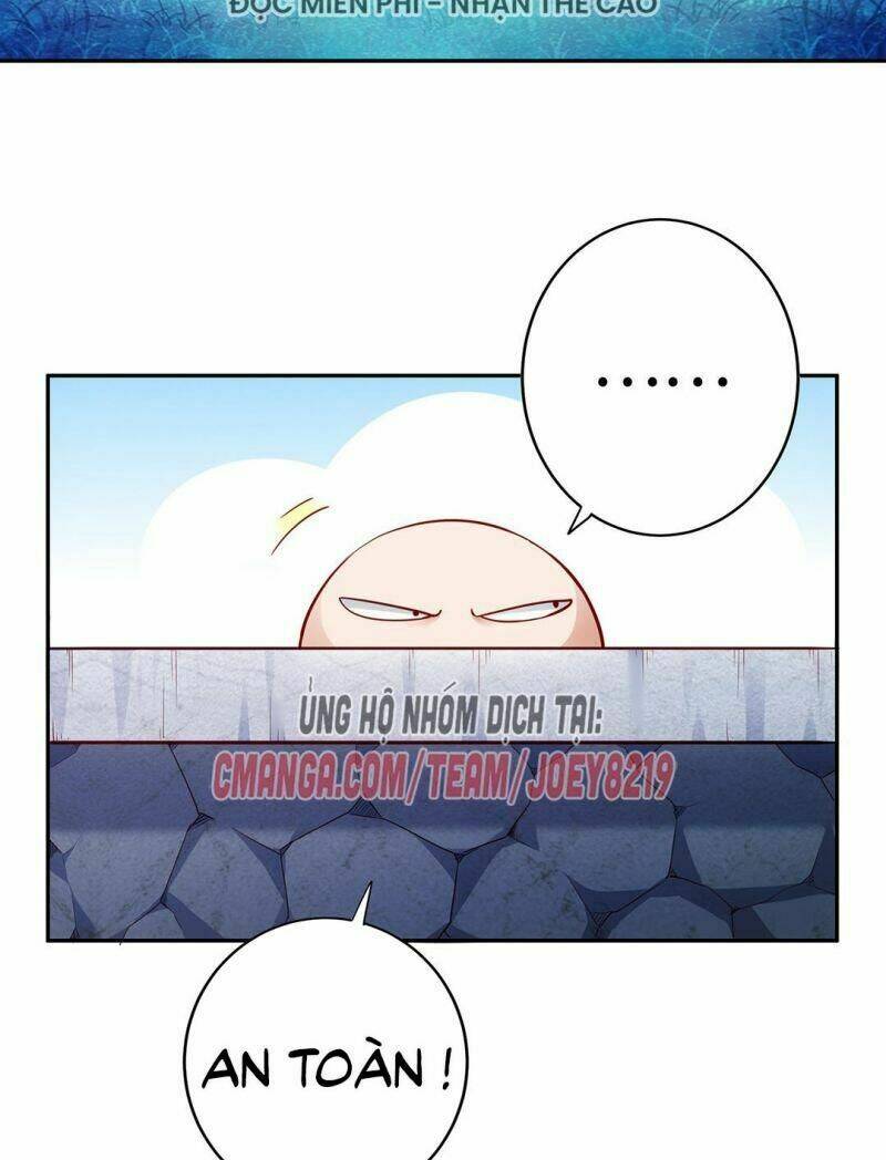 thiên kim bất hoán chapter 60 4