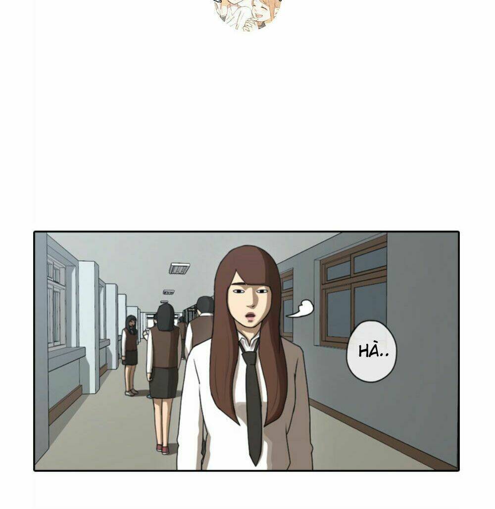 free draw m chapter 37 32