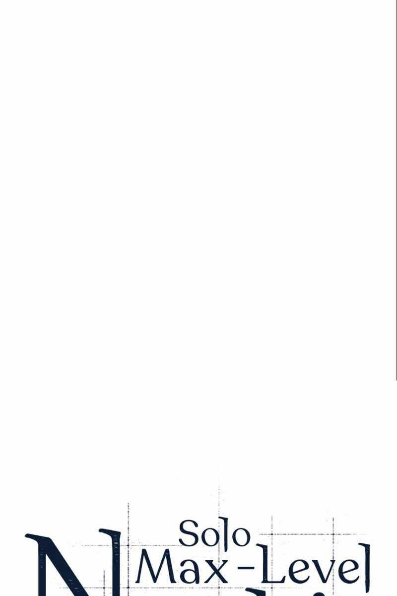 Người Chơi Mới Cấp Tối Đa chapter 97.1 13