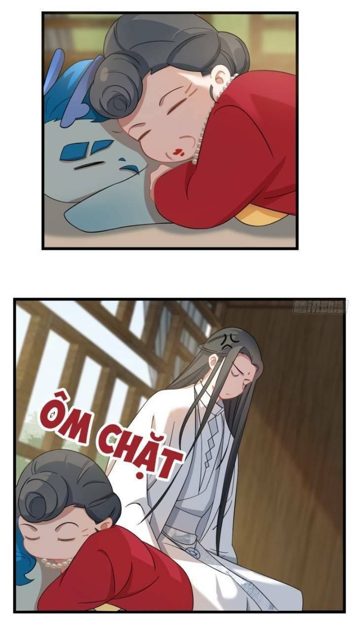 độc bộ thiên hạ: đặc công thần y chapter 171 1