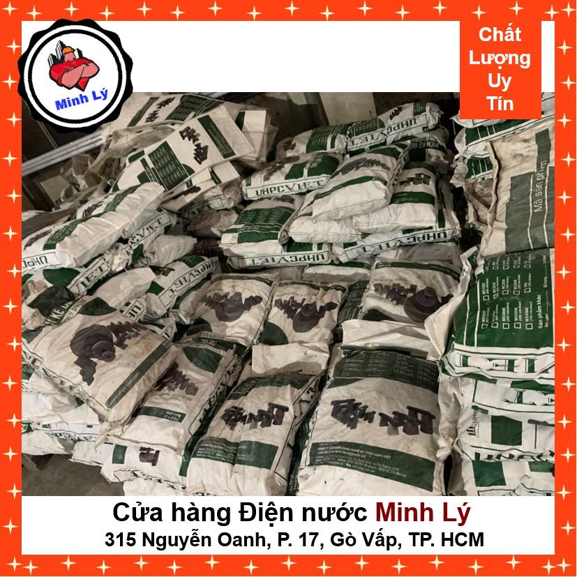 Viên Kê Bê Tông Cường Độ Cao – UHPC C52