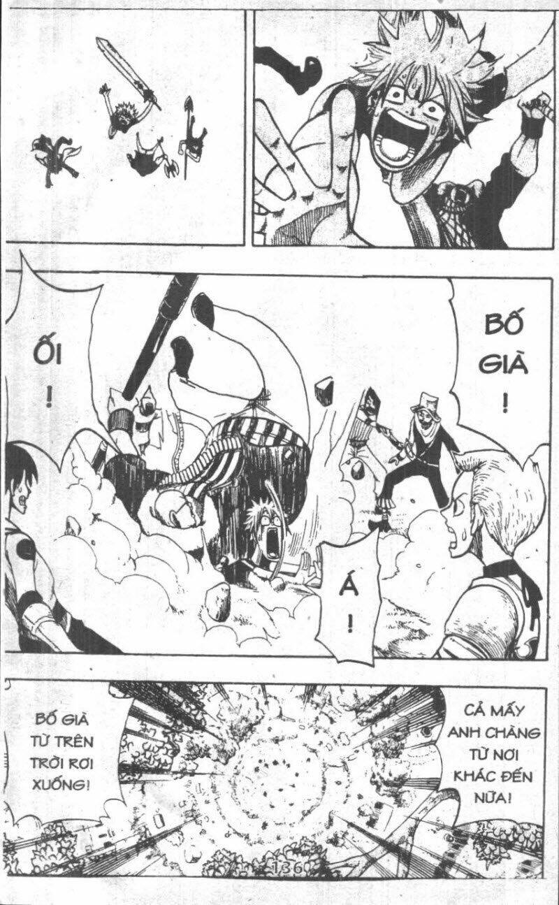 rave master (scan) chapter 26 136