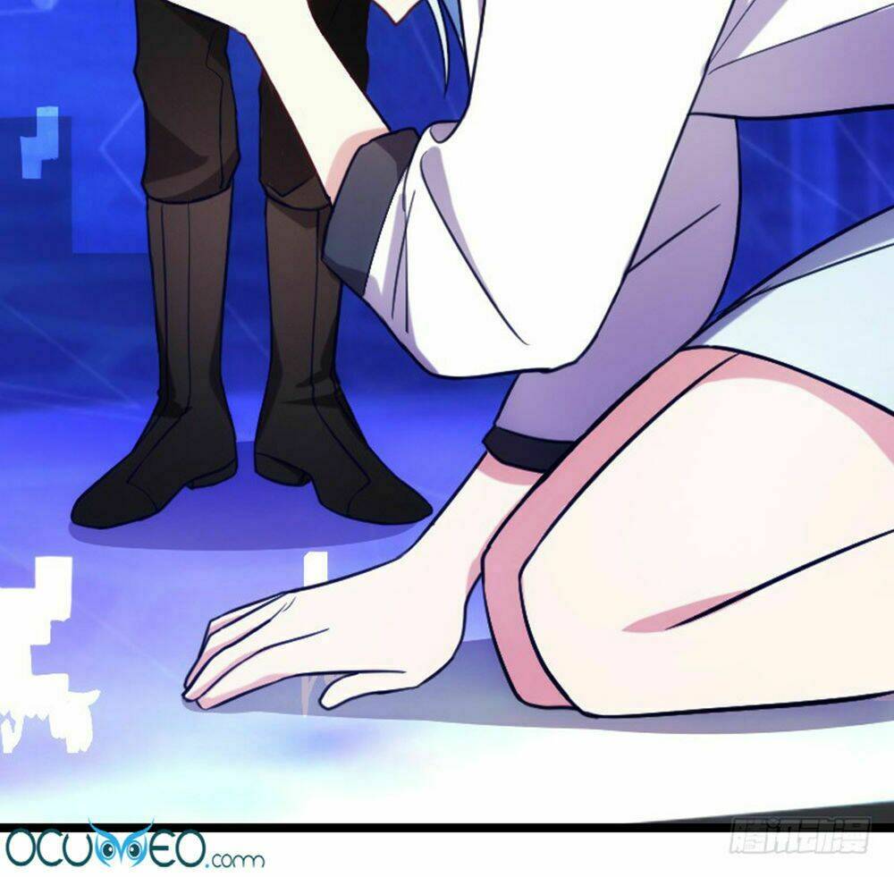 tôi ở dị giới khai ngư đường chapter 82 12