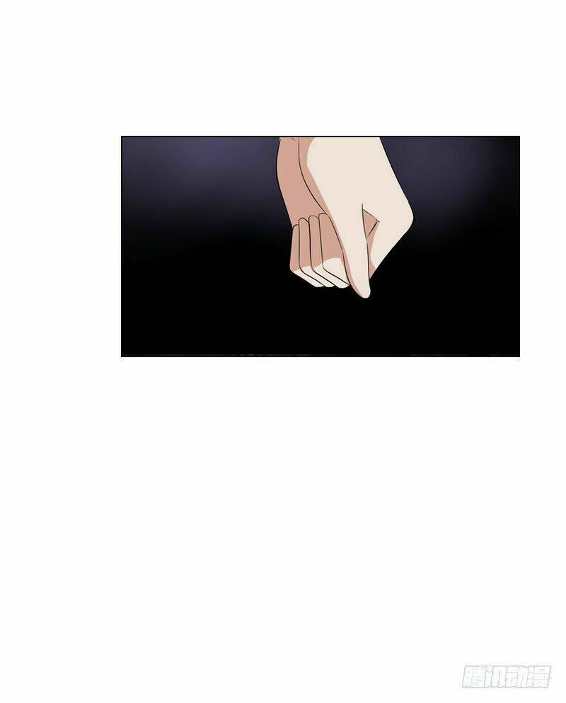 điền viên mật sủng: cô vợ nóng bỏng chapter 15 43