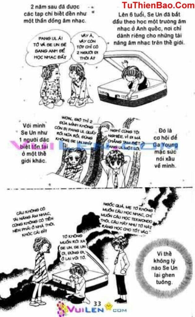 virus tiền chapter 6 34