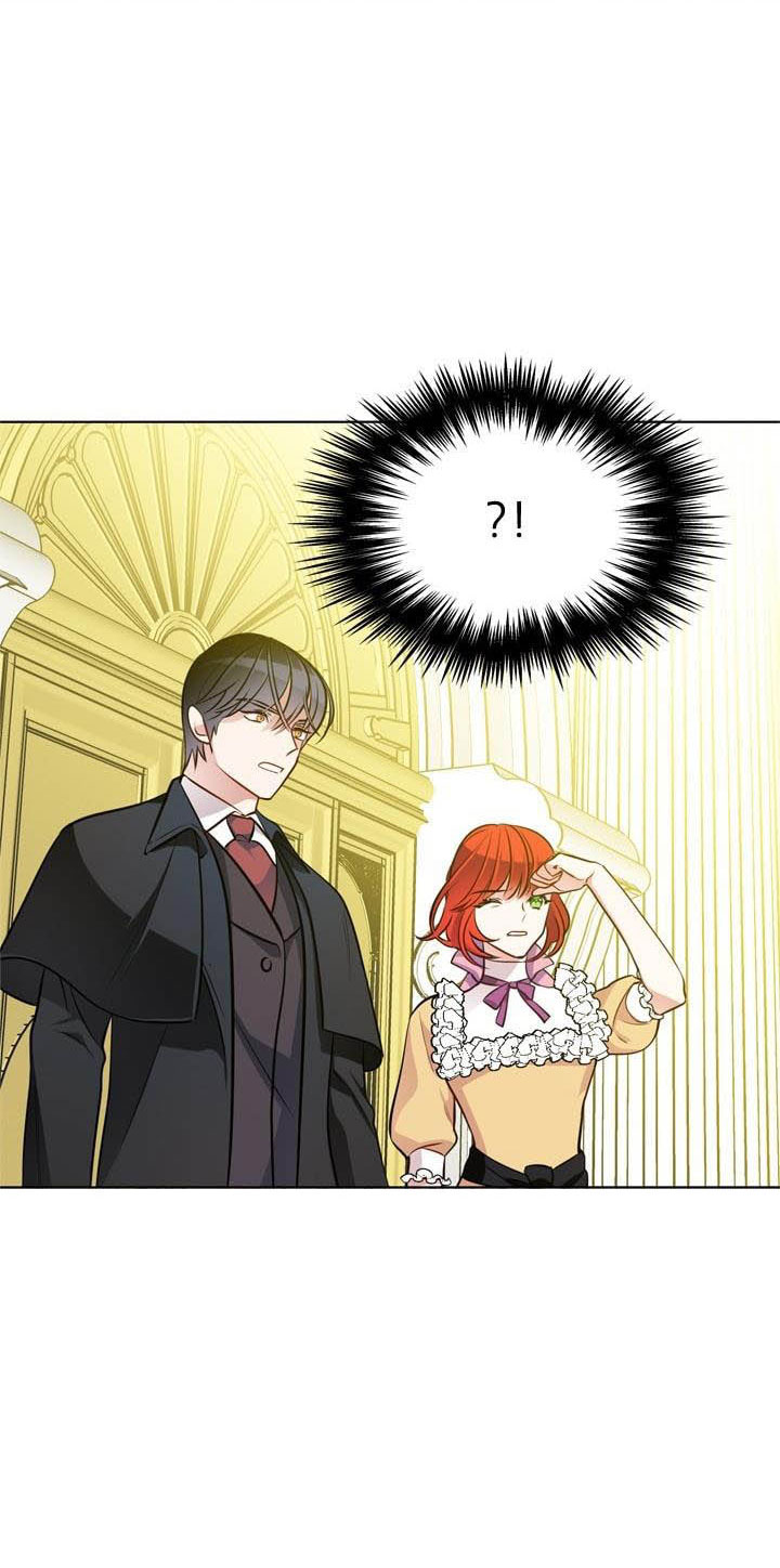 thanh tra của muiella chapter 48 64