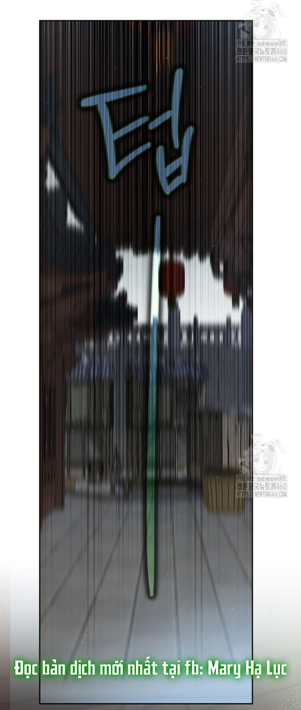 trở thành đứa cháu gái bị ghẻ lạnh trong gia tộc võ giả hùng mạnh chapter 71.1 37