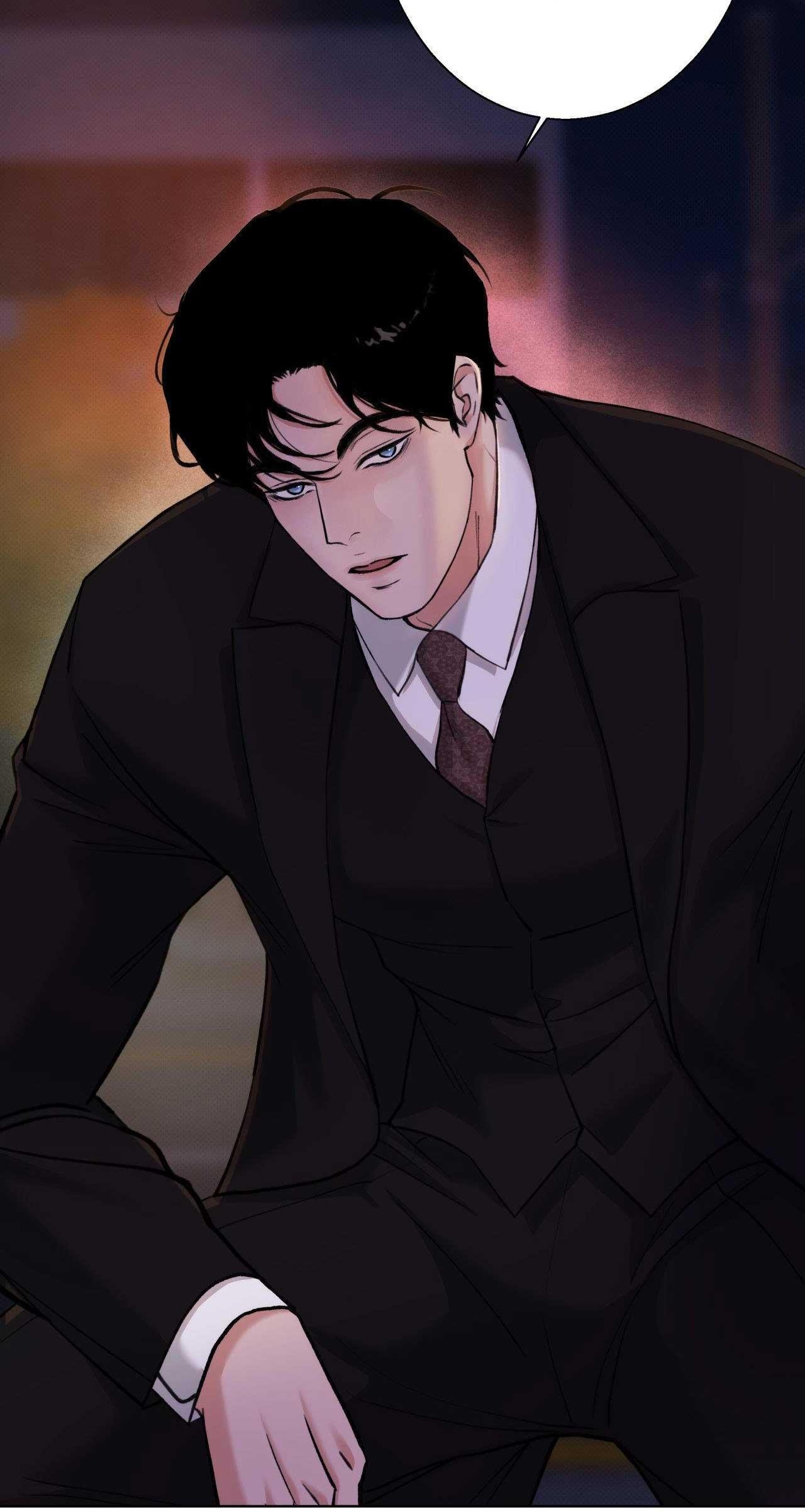 em bé và đại ca chapter 29 21