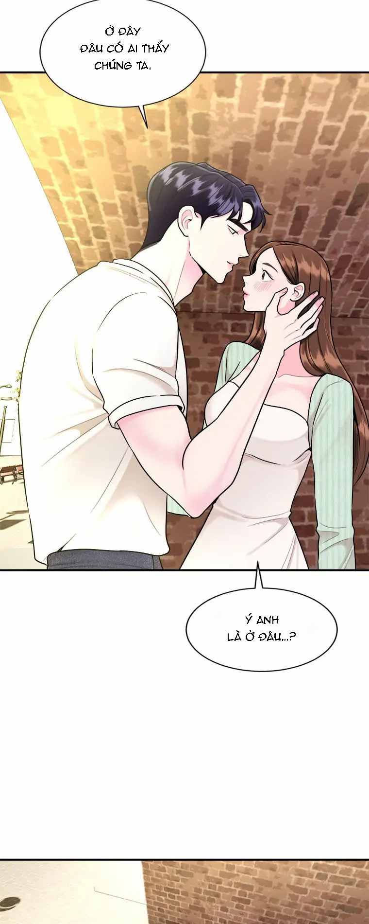 nghệ sĩ cello chapter 63.1 7