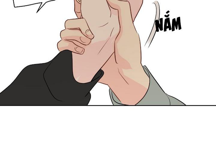 chuyện quái gì với giấc mơ đó vậy chapter 43 147