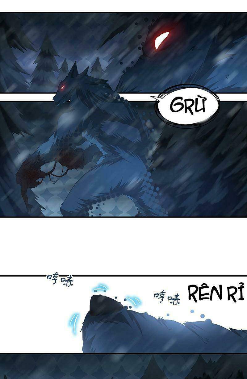 hành khúc của tôi và em chapter 1 5