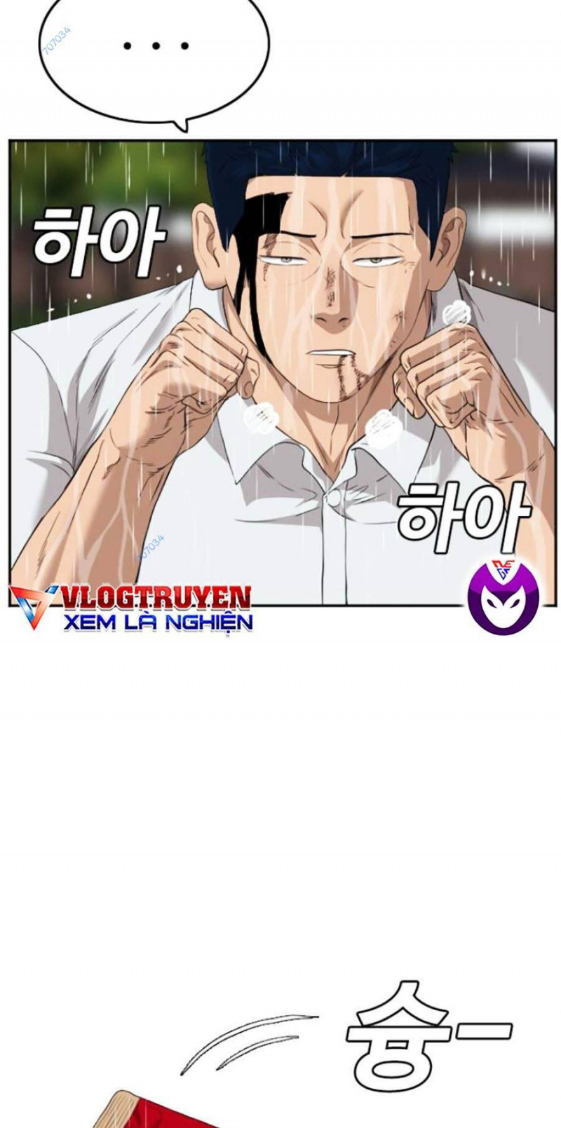 người xấu chapter 113 93