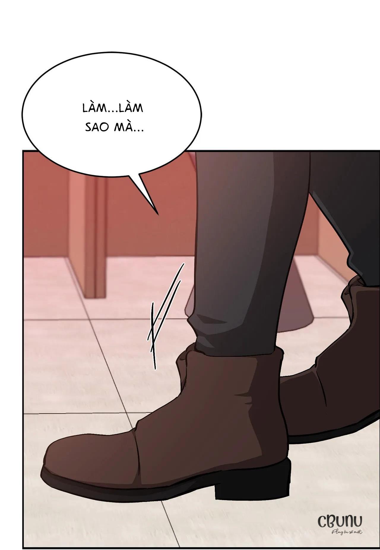 Sống Lại Lần Nữa chapter 59 61