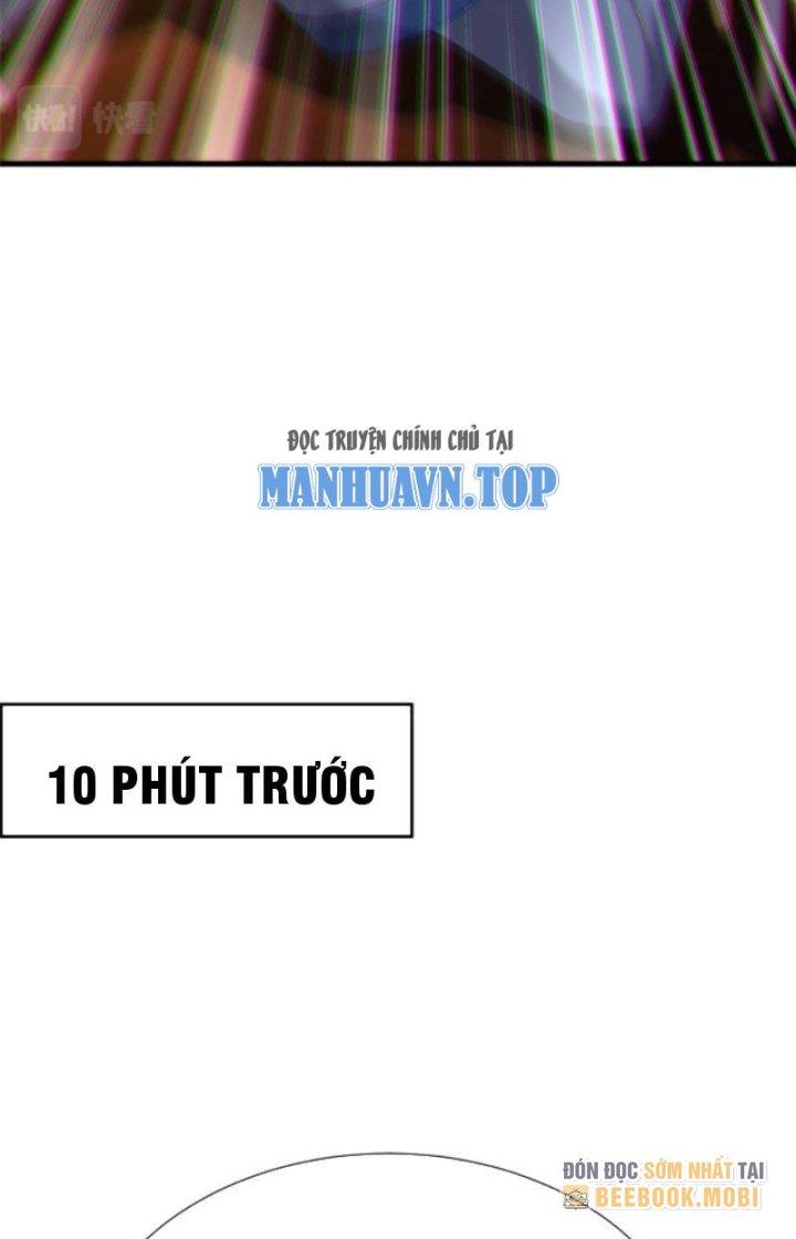 võ thánh này cũng quá khẳng khái chapter 23 6