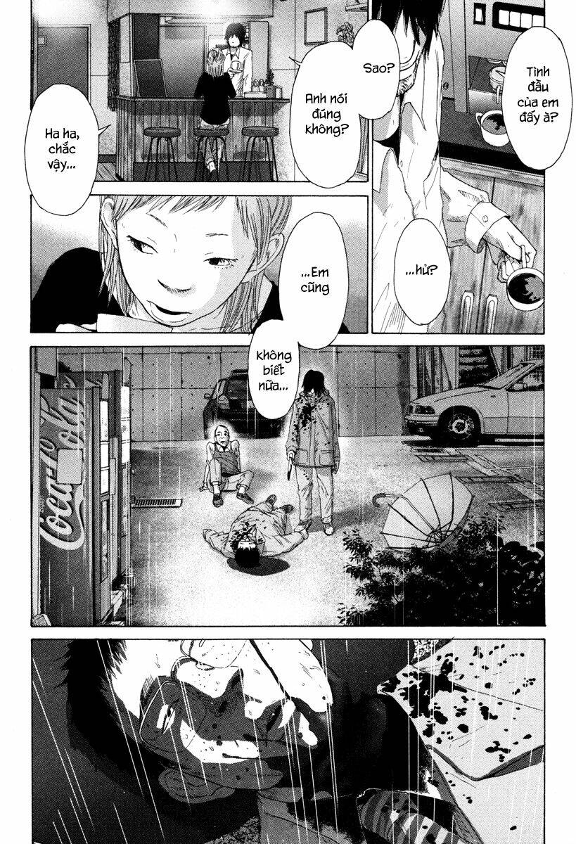 nijigahara holograph chapter 2 12