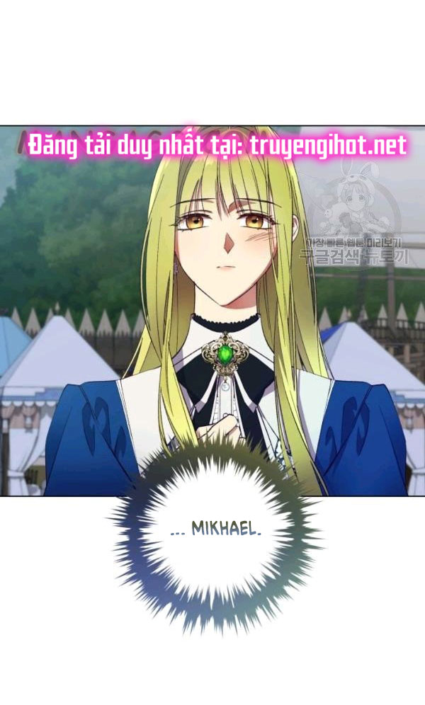 công chúa khắc ấn kẻ phản nghịch chapter 40 68