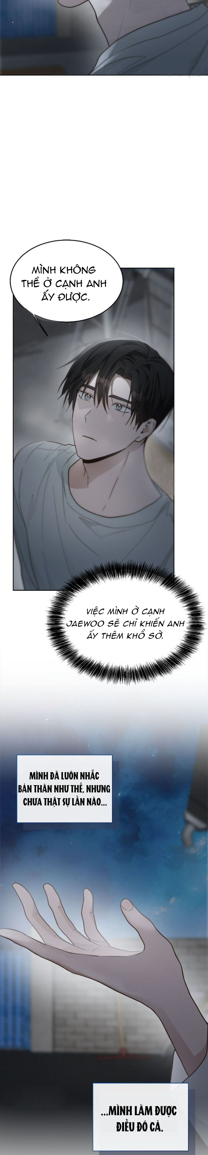 tôi trở thành tên top phụ tồi tệ chapter 22 6